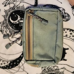 Triple Aught Design GPP1.